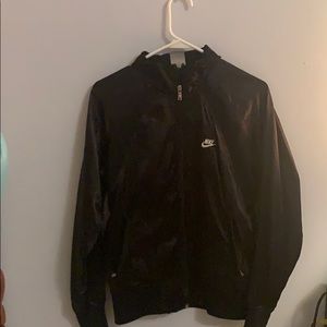 Nike jacket